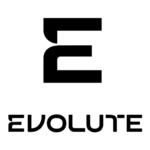 Evolute